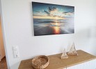 Frische Brise 1301