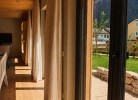 Ferienhaus 'Das Kofelau' in Oberammergau