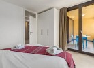 Apartment Mara Premium