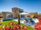 Villa Marilena