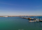 'Quarterdeck' - Ostseeresort Olpenitz