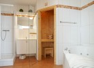 'Strandpark Großenbrode', Haus 'Windrose', Wohnung 5