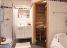 'Strandpark Großenbrode', Haus 'Leuchtturm', Wohnung 5