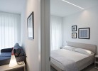 Ferienanlage Isaresidence Prestige Suite