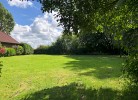 Ferienwohnung kleine Deichbude