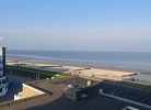 Haus Panorama WHG 74