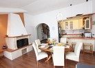 Apartment Tanja 2