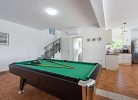 Casa Aqua