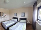 Ferienwohnung Blütenzauber