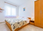 Ferienwohnung Bura