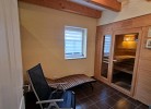 Ferienhaus Strandgut