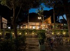 Feriendorf Mare Pineta Giglio