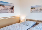 Ferienwohnung MehrBlick 11