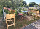 Ferienwohnung Havel-Biene