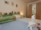Ferienwohnung Schwarzwald Oase - Todtmoos - Mein Schwarzwaldhäusle