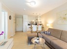 Ferienwohnung Seebrise