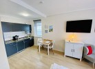 Landhaus Immenbarg / 1/  Lobby