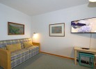 Haus Sylter Welle 8-87 OB