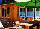 Ferienhaus Lilie Hof Stallegg