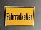 Meeresbrandung