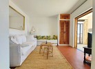 A3017 Apartment Cala Fornells