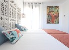Casa de la Luz presents: Villa al Mar, Conil-Fuente del Gallo