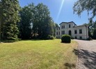 Ferienhaus Stine 2