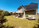 Ferienwohnung Perlentaucher