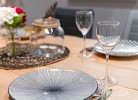 Friesenwind - Hochwertige Ferienwohnung mit Gartenoase