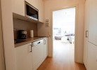 Ferienwohnung Sunshine Beachoase 106