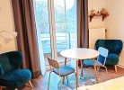 SeeschloÃŸ Appartement 34