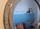 Ferienwohnung Pippi Langstrumpf