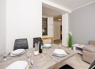 Apartment Nina Gross