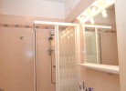 Villa Poli Dreizimmer-Wohnung C