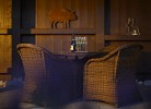 Ferienhaus Windschäufeln in Garmisch-Partenkirchen