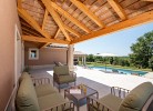 Villa Sentiero