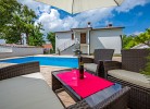 Casa Smoky