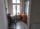 Ferienwohnung Möwe