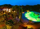 Residenz MareBlu Dreizimmer-Wohung Trilo D
