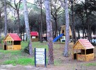 Bella Sardinia Mobilehome Happy Premium