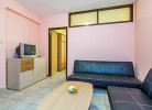 Apartment Mondschein