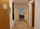 Ferienwohnung Schwarzwaldtraum mit Balkon - Mein Schwarzwaldhäusle