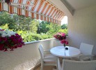 Apartment Sabina 1