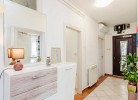 Apartment FranoiLovre