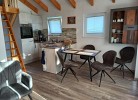 Ferienhaus am See