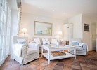 Haus Twesk Merre- Luxus  in Munkmarsch