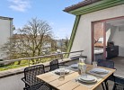Bodensee Loft