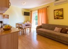 Apartment Torbica 2