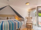 Ferienhaus Wohldstraße Timmendorfer Strand
