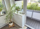 Kogge 01